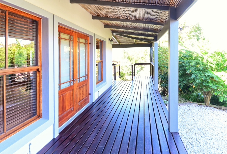 3 Bedroom Property for Sale in Narnia Western Cape